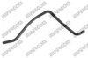 ORIGINAL IMPERIUM 224039 Radiator Hose